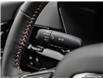 2025 Honda CR-V Hybrid Touring (Stk: N7124) in Niagara Falls - Image 23 of 23