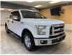 2017 Ford F-150 XLT (Stk: UB36119) in Shellbrook - Image 7 of 21