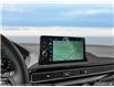 2025 Honda Civic Hybrid Sport Touring (Stk: N7119) in Niagara Falls - Image 18 of 21