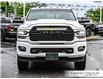 2021 RAM 2500 Big Horn (Stk: U6182) in Grimsby - Image 2 of 33