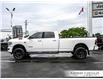 2021 RAM 2500 Big Horn (Stk: U6182) in Grimsby - Image 3 of 33