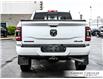 2021 RAM 2500 Big Horn (Stk: U6182) in Grimsby - Image 5 of 33
