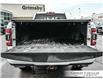 2021 RAM 2500 Big Horn (Stk: U6182) in Grimsby - Image 6 of 33