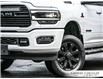 2021 RAM 2500 Big Horn (Stk: U6182) in Grimsby - Image 7 of 33