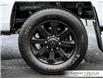 2021 RAM 2500 Big Horn (Stk: U6182) in Grimsby - Image 9 of 33