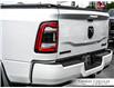 2021 RAM 2500 Big Horn (Stk: U6182) in Grimsby - Image 10 of 33