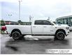 2021 RAM 2500 Big Horn (Stk: U6182) in Grimsby - Image 12 of 33