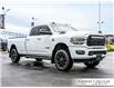 2021 RAM 2500 Big Horn (Stk: U6182) in Grimsby - Image 13 of 33