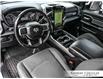 2021 RAM 2500 Big Horn (Stk: U6182) in Grimsby - Image 14 of 33