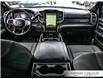 2021 RAM 2500 Big Horn (Stk: U6182) in Grimsby - Image 20 of 33