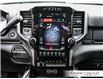 2021 RAM 2500 Big Horn (Stk: U6182) in Grimsby - Image 29 of 33