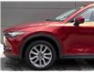 2021 Mazda CX-5 GT (Stk: PO02224) in Windsor - Image 3 of 25