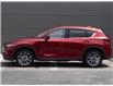 2021 Mazda CX-5 GT (Stk: PO02224) in Windsor - Image 4 of 25