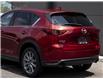 2021 Mazda CX-5 GT (Stk: PO02224) in Windsor - Image 5 of 25