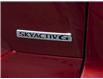 2021 Mazda CX-5 GT (Stk: PO02224) in Windsor - Image 6 of 25