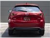 2021 Mazda CX-5 GT (Stk: PO02224) in Windsor - Image 7 of 25