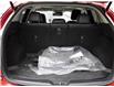 2021 Mazda CX-5 GT (Stk: PO02224) in Windsor - Image 8 of 25