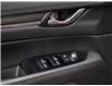 2021 Mazda CX-5 GT (Stk: PO02224) in Windsor - Image 9 of 25