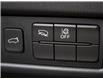 2021 Mazda CX-5 GT (Stk: PO02224) in Windsor - Image 10 of 25