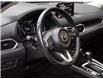 2021 Mazda CX-5 GT (Stk: PO02224) in Windsor - Image 11 of 25
