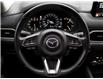 2021 Mazda CX-5 GT (Stk: PO02224) in Windsor - Image 14 of 25