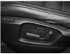 2021 Mazda CX-5 GT (Stk: PO02224) in Windsor - Image 15 of 25