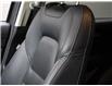 2021 Mazda CX-5 GT (Stk: PO02224) in Windsor - Image 16 of 25