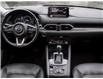 2021 Mazda CX-5 GT (Stk: PO02224) in Windsor - Image 18 of 25