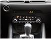 2021 Mazda CX-5 GT (Stk: PO02224) in Windsor - Image 19 of 25