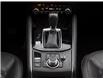2021 Mazda CX-5 GT (Stk: PO02224) in Windsor - Image 20 of 25