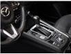 2021 Mazda CX-5 GT (Stk: PO02224) in Windsor - Image 21 of 25