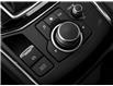 2021 Mazda CX-5 GT (Stk: PO02224) in Windsor - Image 22 of 25