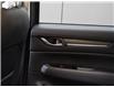 2021 Mazda CX-5 GT (Stk: PO02224) in Windsor - Image 24 of 25