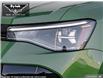 2025 Volkswagen Taos Comfortline (Stk: N14943) in Ottawa - Image 7 of 19