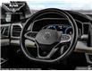 2025 Volkswagen Taos Comfortline (Stk: N14943) in Ottawa - Image 10 of 19