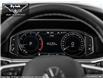 2025 Volkswagen Taos Comfortline (Stk: N14943) in Ottawa - Image 11 of 19