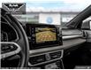 2025 Volkswagen Taos Comfortline (Stk: N14943) in Ottawa - Image 15 of 19