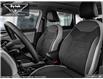2025 Volkswagen Taos Comfortline (Stk: N14943) in Ottawa - Image 16 of 19