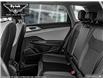 2025 Volkswagen Taos Comfortline (Stk: N14943) in Ottawa - Image 17 of 19