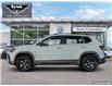 2025 Volkswagen Taos Comfortline Black Edition (Stk: N14951) in Ottawa - Image 3 of 23