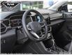 2025 Volkswagen Taos Comfortline Black Edition (Stk: N14951) in Ottawa - Image 9 of 23