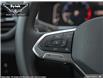 2025 Volkswagen Taos Comfortline Black Edition (Stk: N14951) in Ottawa - Image 12 of 23