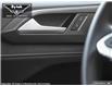 2025 Volkswagen Taos Comfortline Black Edition (Stk: N14951) in Ottawa - Image 13 of 23