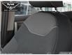 2025 Volkswagen Taos Comfortline Black Edition (Stk: N14951) in Ottawa - Image 17 of 23
