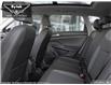 2025 Volkswagen Taos Comfortline Black Edition (Stk: N14951) in Ottawa - Image 18 of 23
