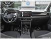 2025 Volkswagen Taos Comfortline Black Edition (Stk: N14951) in Ottawa - Image 19 of 23