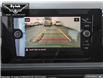 2025 Volkswagen Taos Comfortline Black Edition (Stk: N14951) in Ottawa - Image 20 of 23