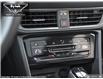2025 Volkswagen Taos Comfortline Black Edition (Stk: N14951) in Ottawa - Image 21 of 23