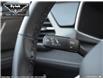 2025 Volkswagen Taos Comfortline Black Edition (Stk: N14951) in Ottawa - Image 22 of 23