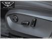 2025 Volkswagen Taos Comfortline Black Edition (Stk: N14951) in Ottawa - Image 23 of 23